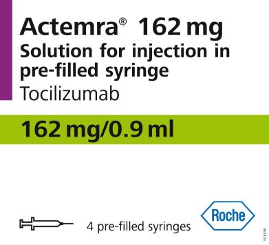 أكتيمرا أس سي